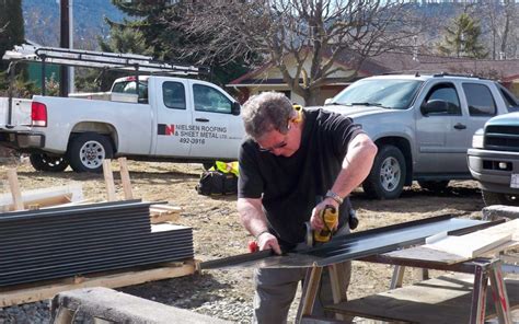 sheet metal fabrication penticton|talon fabricators bc.